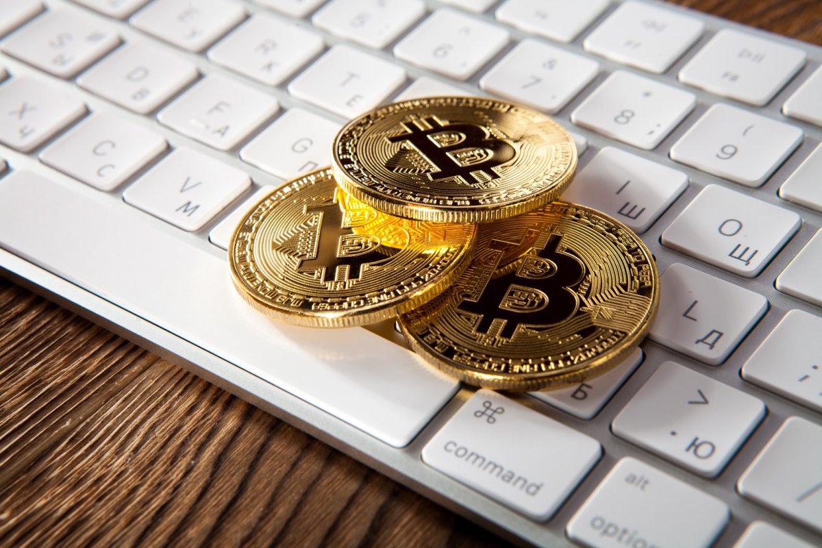 Kryptowaluty a BFG: czy środki na giełdzie są chronione jak depozyt bankowy?