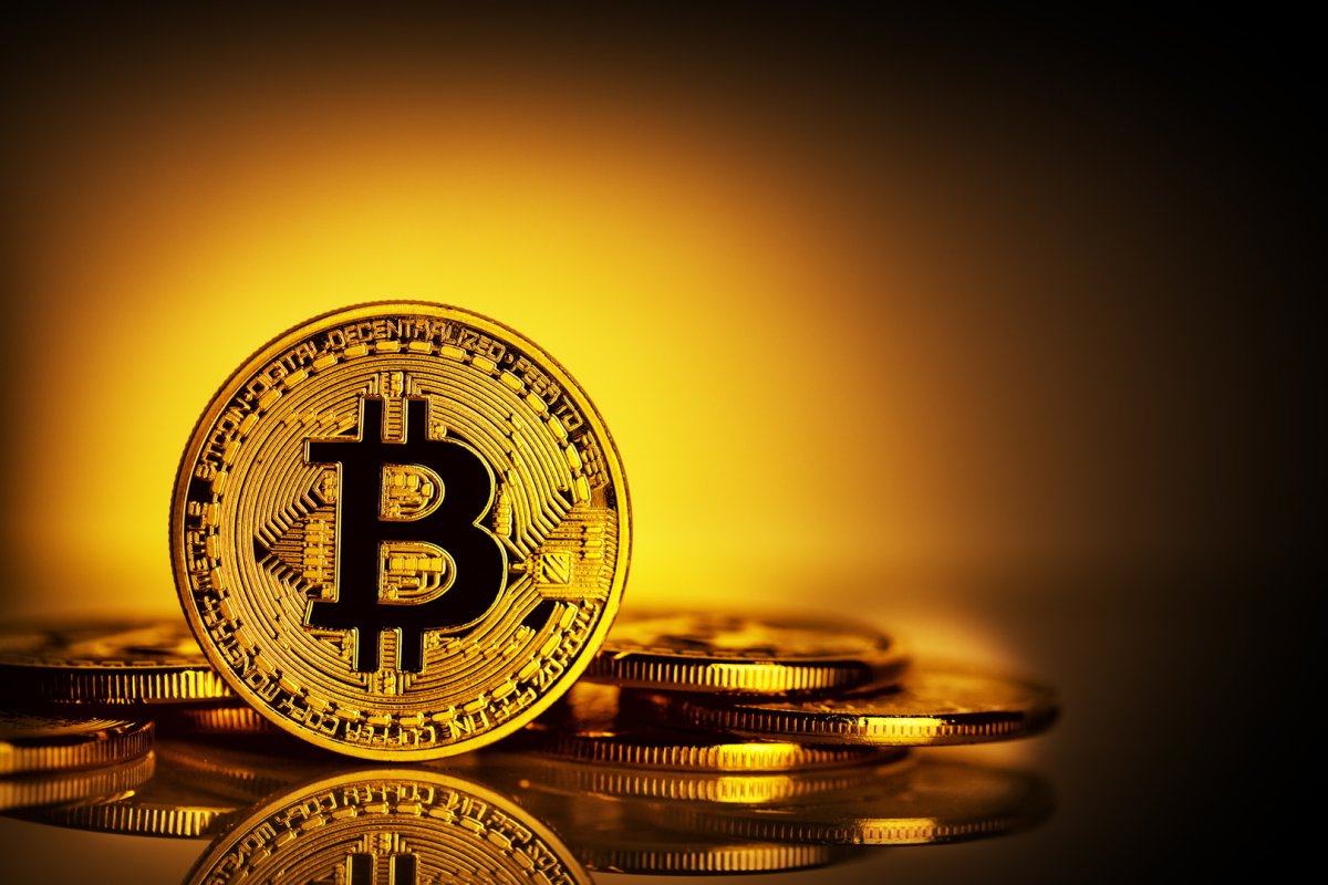 468 BTC darowane rządowi: jak kryptowaluty wciągnęły Czechy w skandal?