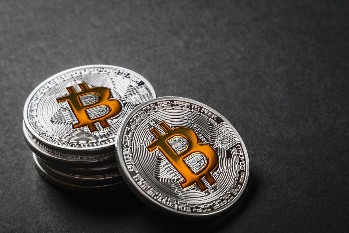 Dlaczego końcówka 2025 w krypto jest tak zdradliwie spokojna?