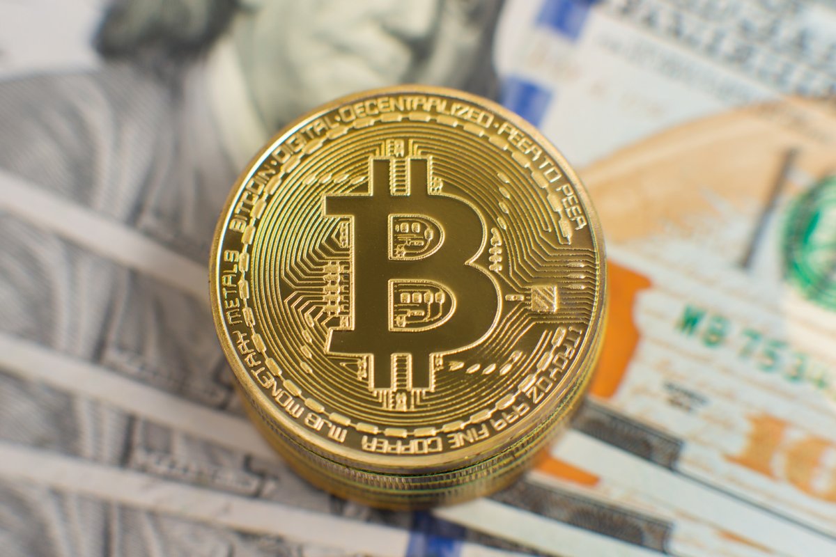 BTC około 430 tys. zł, ETH blisko 16 tys. — co dalej z rynkiem kryptowalut w Polsce