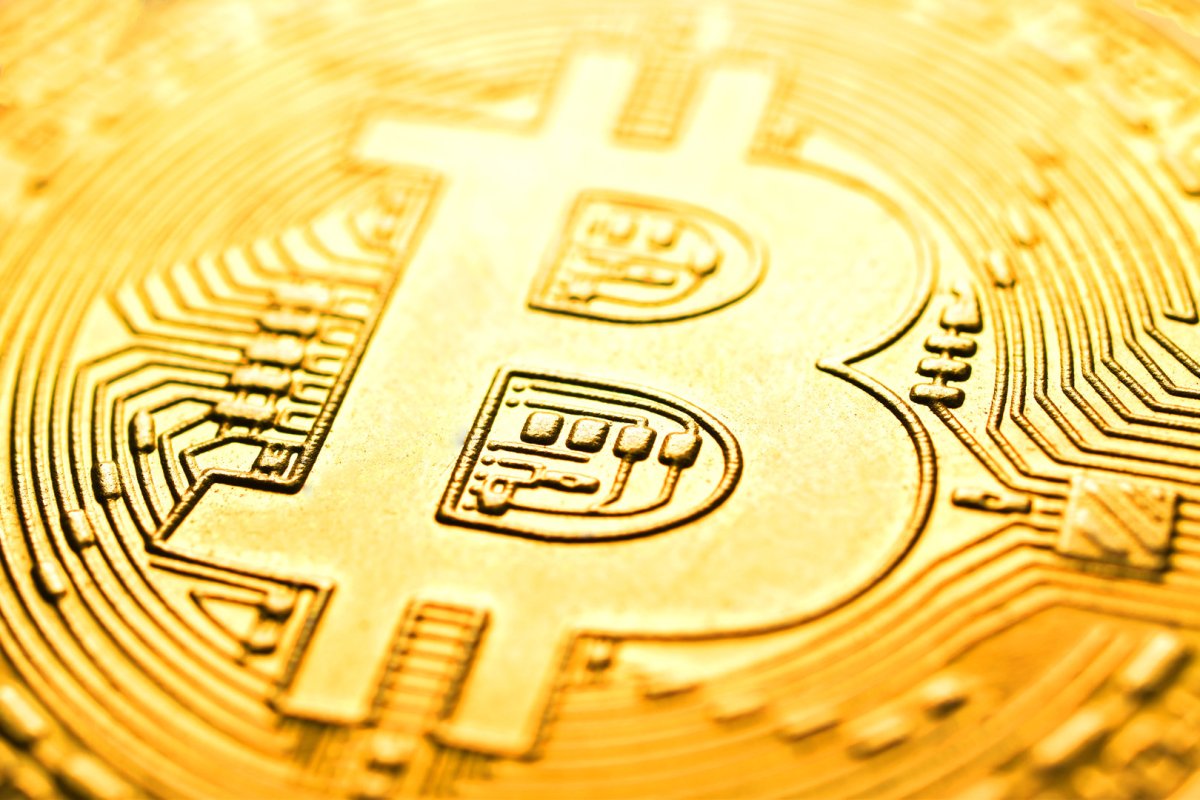 Ethereum bije rekordy – co stoi za skokiem do 3 800 USD?