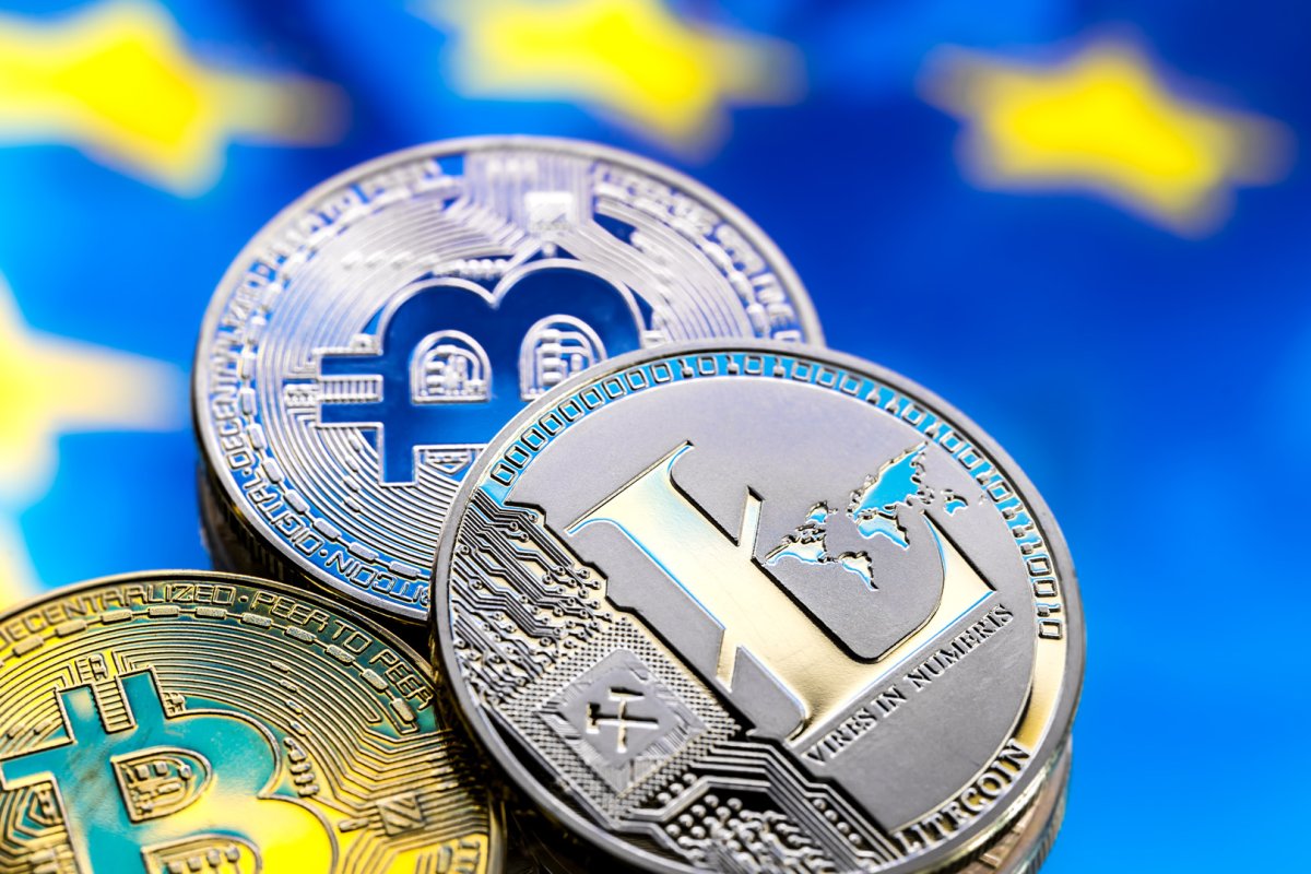 Kurs BTC 16.01.2026: wycena w USD i PLN oraz kluczowe strefy rynku