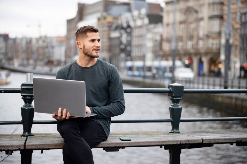 Bitcoin jako aktywo inwestycyjne – jak go bezpiecznie kupić i przechowywać?