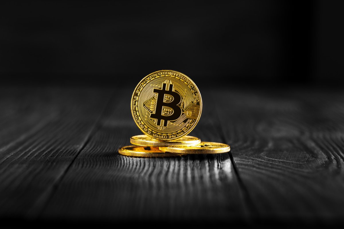 Czy obecny kurs XRP to okazja czy pułapka? Analiza notowań w dolarze i złotówce