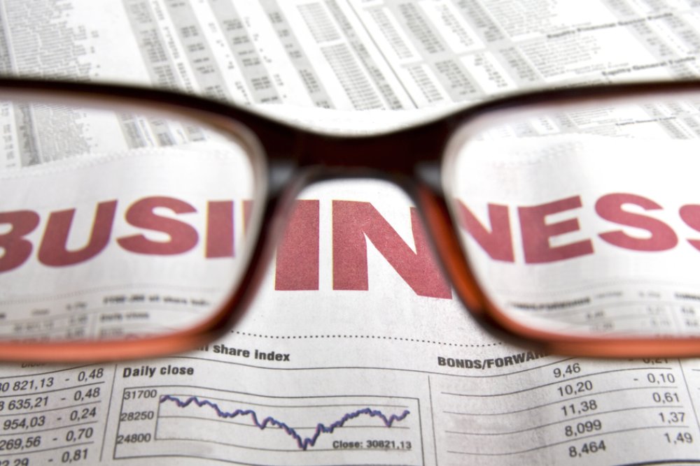 FOMC obniżył stopy o 50 pb