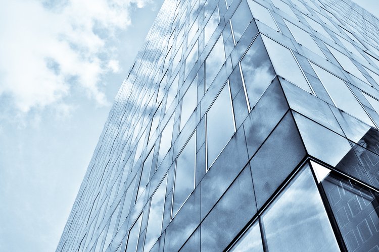 Nowe minima na indeksie Dow Jones