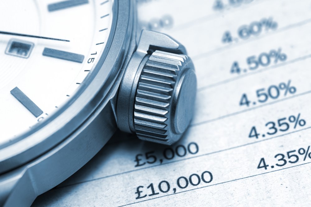 Inflacja niższa niż oczekiwano, słabe dane z USA