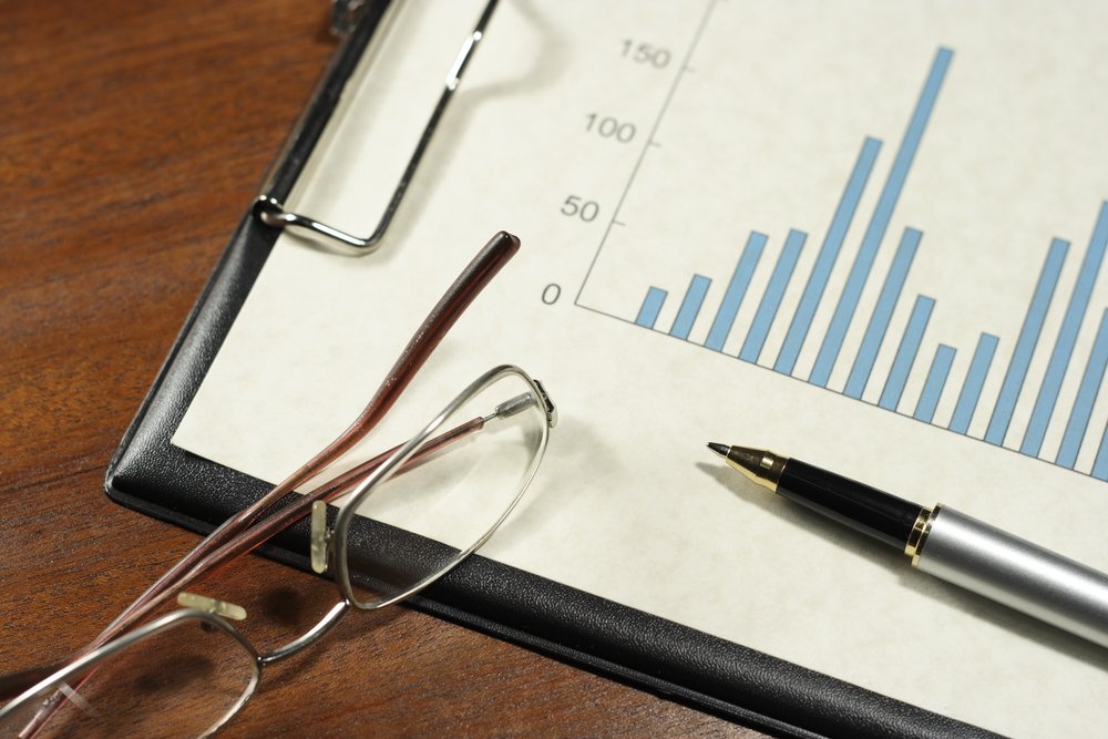 Sierpień na rynkach finansowych – przepowiednia Rogoffa