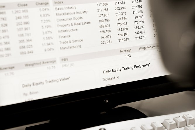 Moody&amp;#8217;s obniża rating Japonii