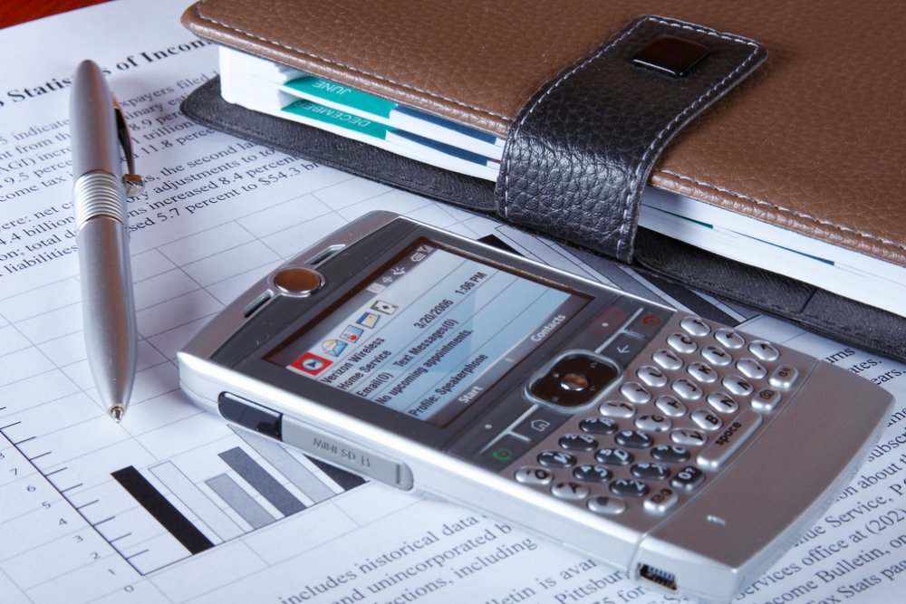 Dziś może być więcej zaskoczeń