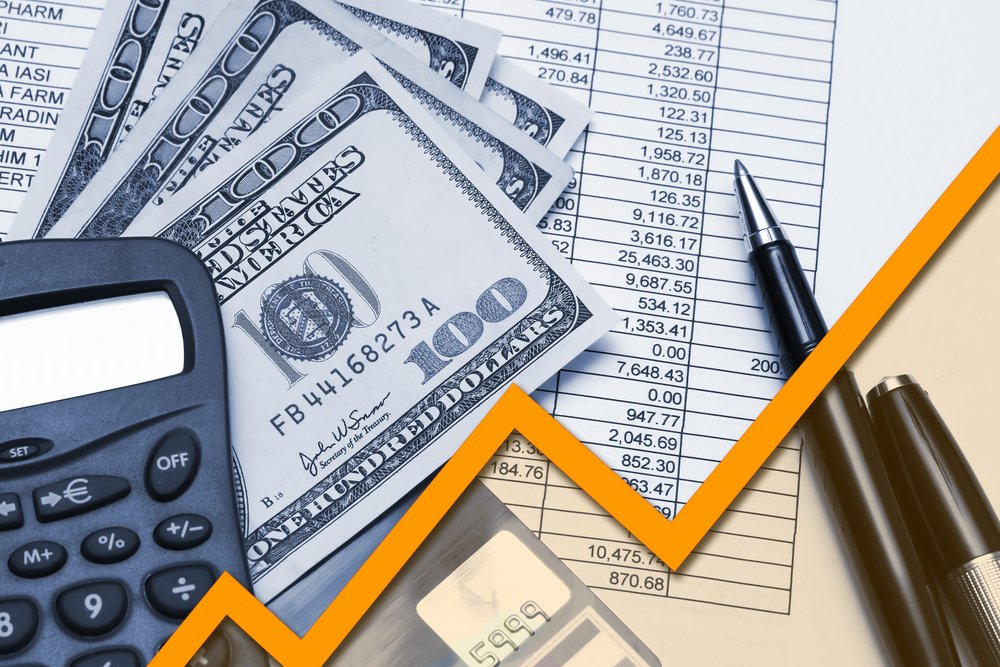 Bloomberg: Spowolnienie w USA będzie głębsze