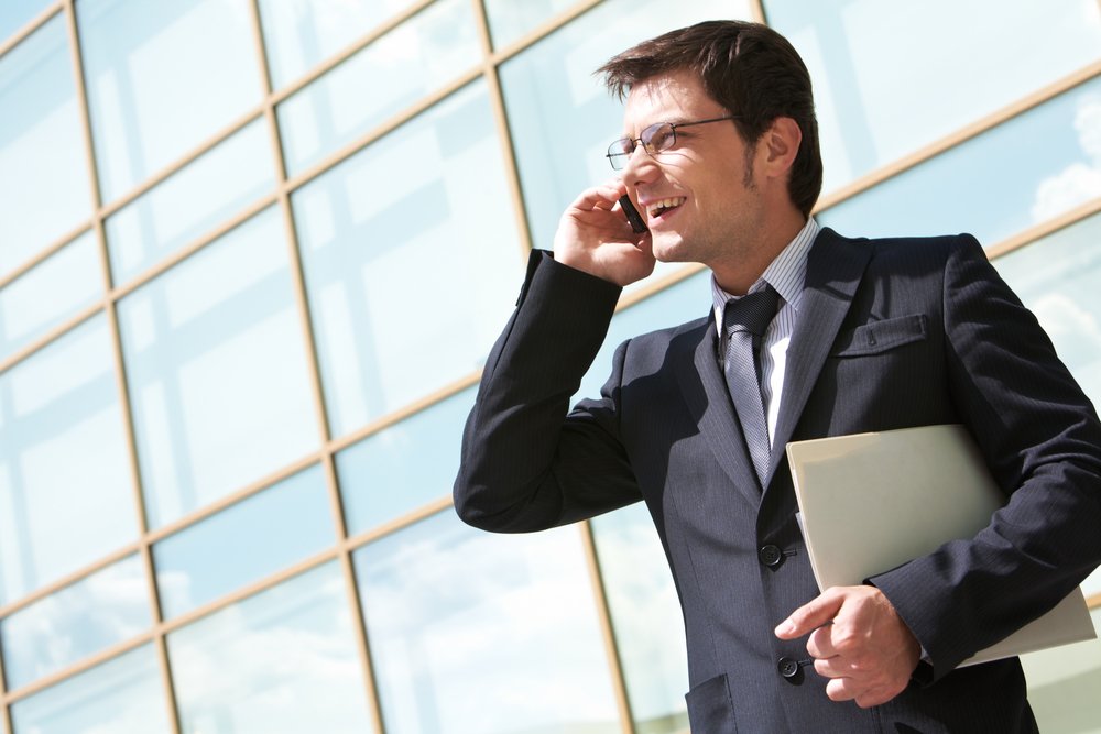 Tydzień kluczowych danych