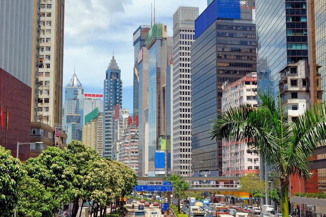 Wydatki Amerykanów zadowoliły tylko Wall Street