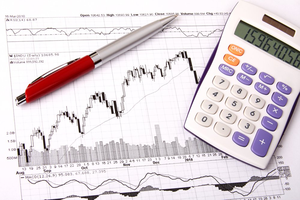 Tydzień: kłopoty w Europie? Decyzje BoJ i BoE o stopach