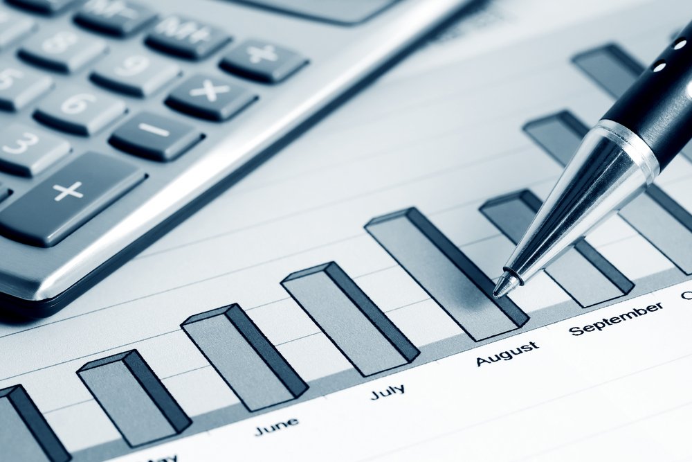 S&P nie zaszkodziło notowaniom jena