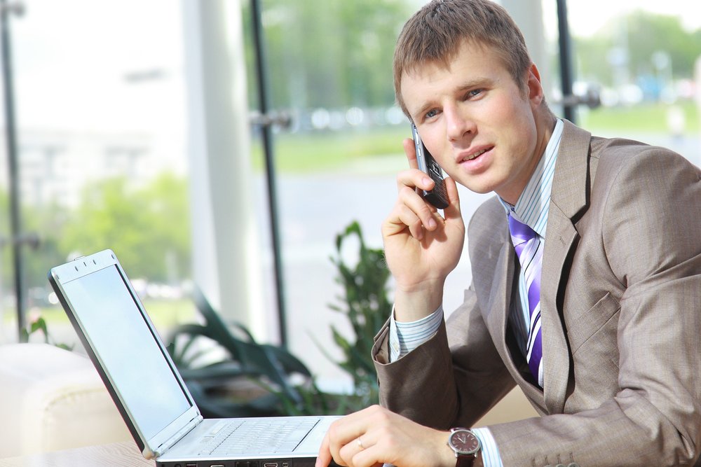 Drugi wzrost ISM i większa sprzedaż samochodów w USA