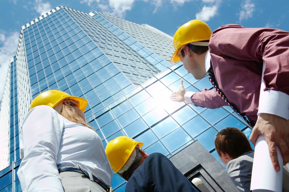 Tydzień kluczowych informacji