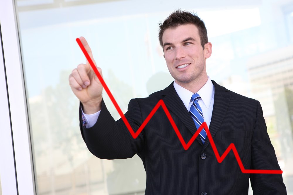 Inflacja w Japonii najwyższa od 10 lat