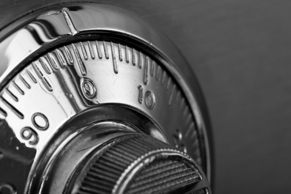 Amerykanie wracają do gry