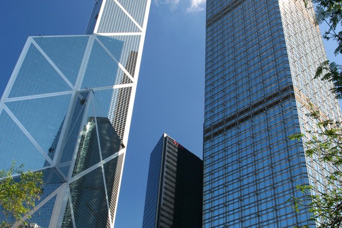 Merrill Lynch też stracił 9,8 mld USD