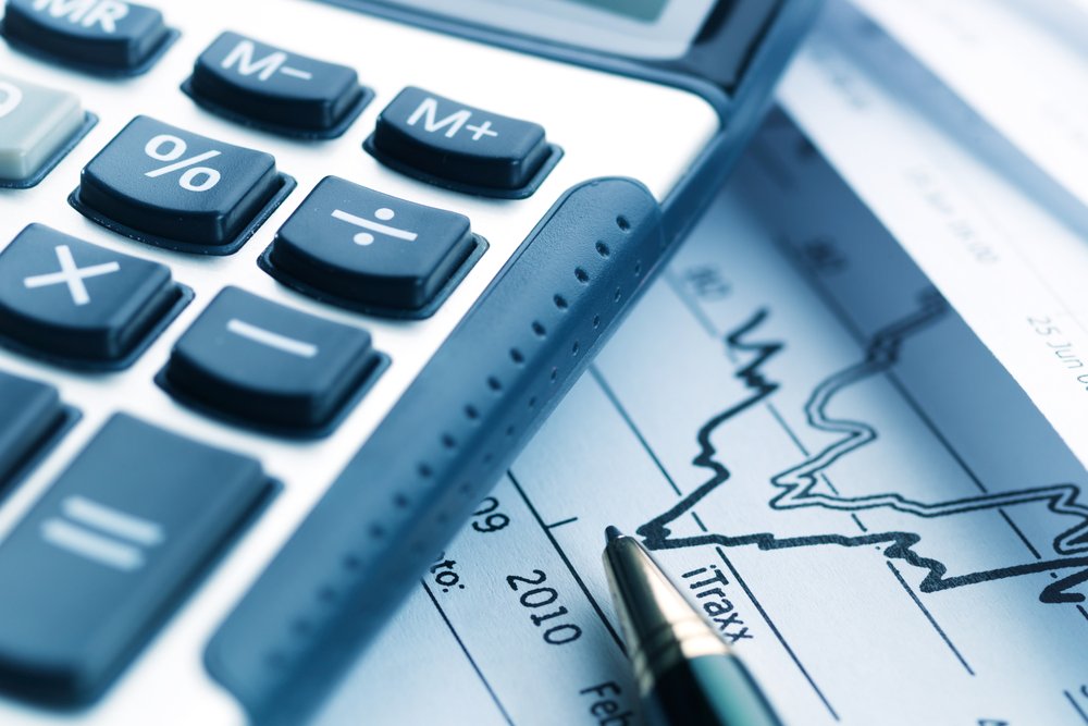 Erozja optymizmu na światowych rynkach