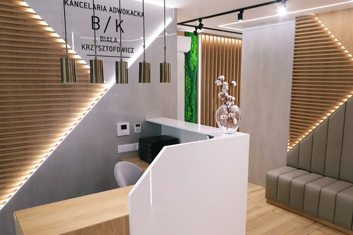 Odzyskiwanie długów w Małopolsce – kiedy warto skorzystać z pomocy kancelarii?