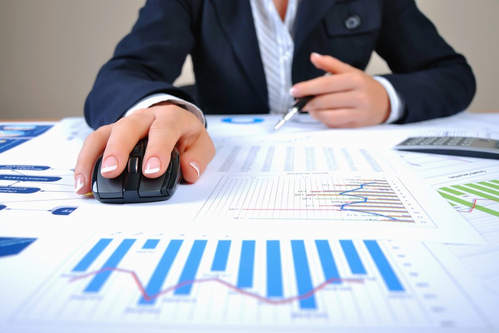 Tydzień: Decyzja RPP i sprzedaż detaliczna w Polsce