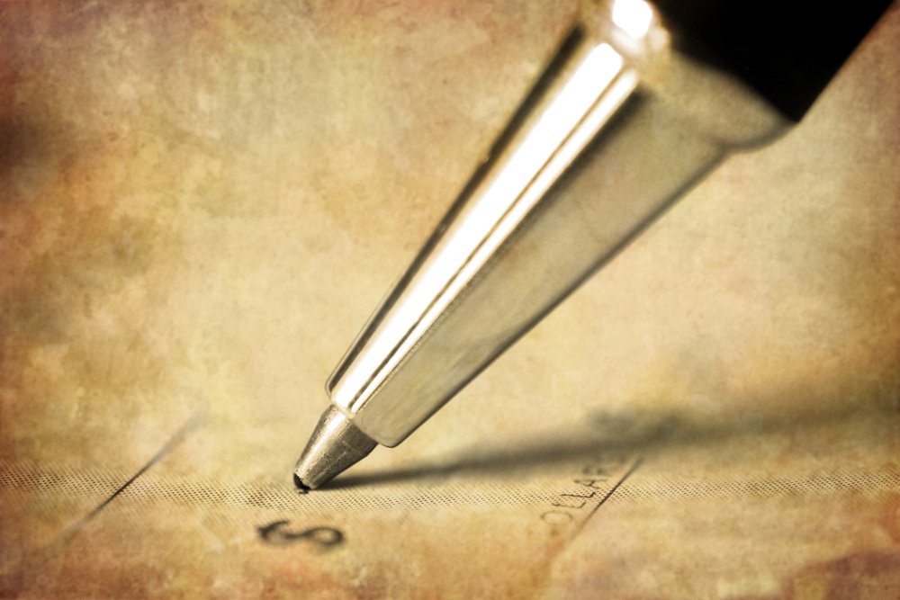 G20 świetne na papierze