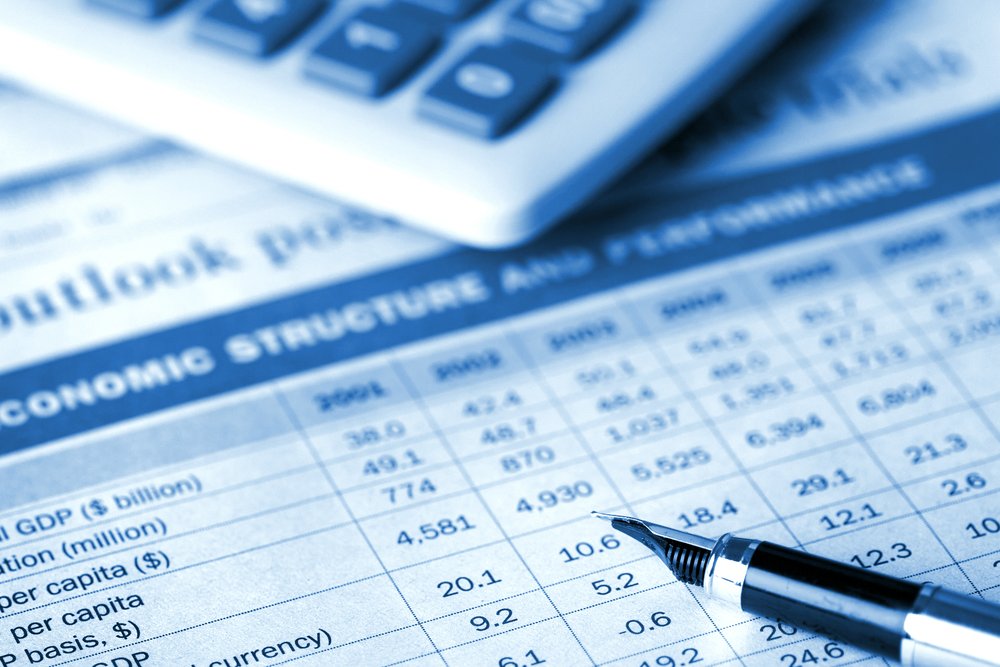 Rynek nieco wyhamował, ale nastroje nadal dobre