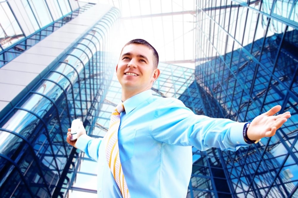 Na rynki znowu wraca niepokój