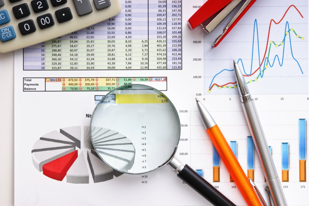 EUR/USD ma otwartą drogę do rekordów