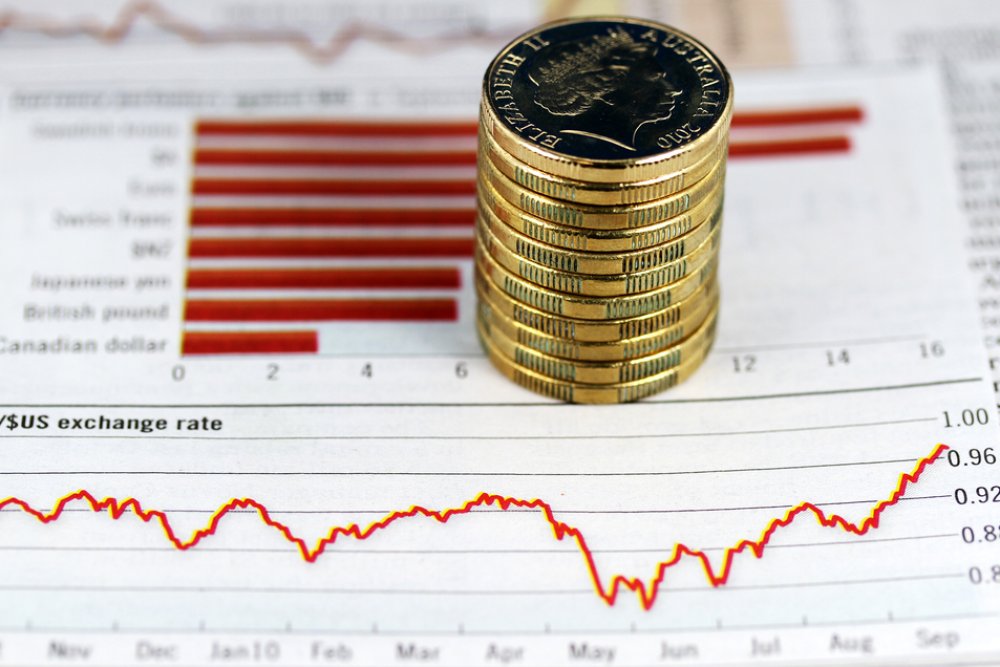 Goldman Sachs zarobił 3 mld USD na kryzysie