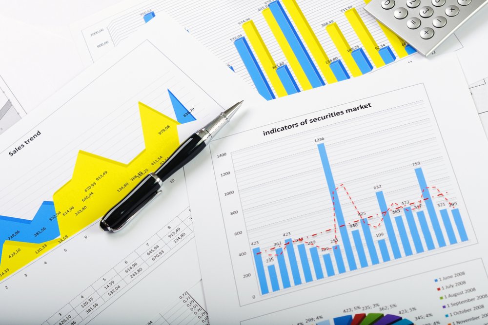 Inflacja HICP w strefie euro wzrosła w maju o 3,7% r/r