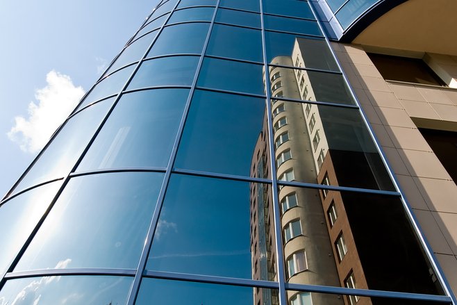 Fed nie zmienił stóp i prędko ich nie podniesie