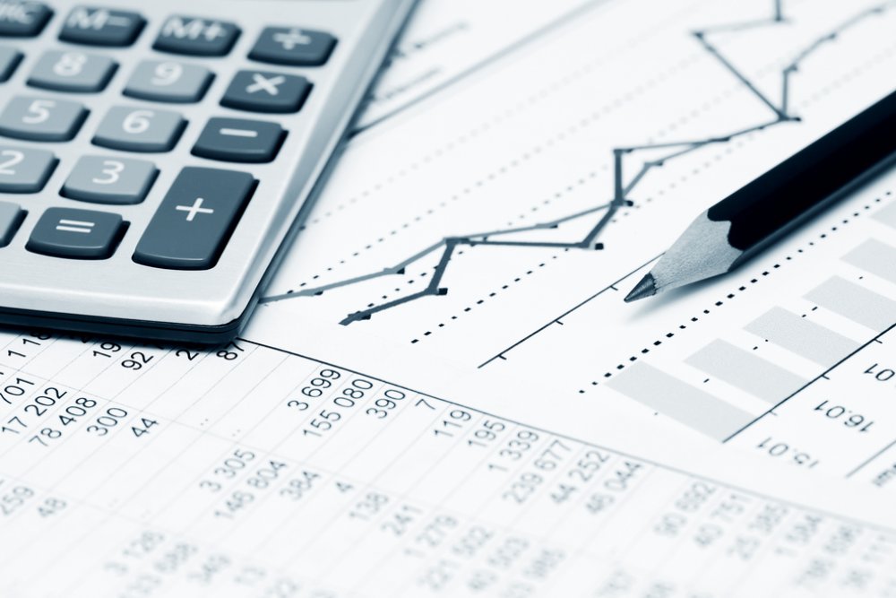 Poza forexem już mamy święta