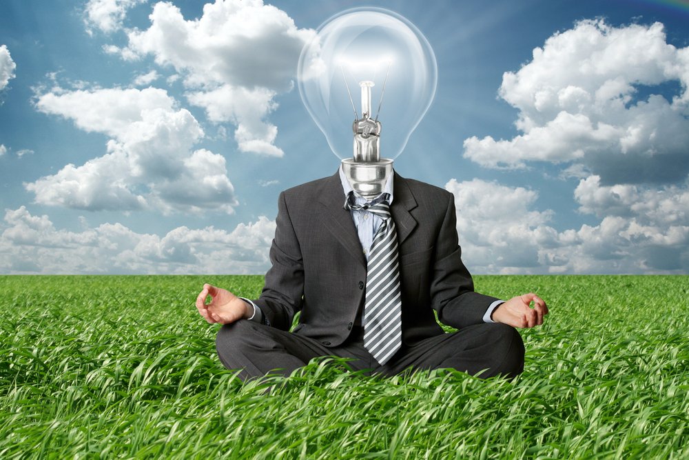 Deweloperzy w tarapatach?