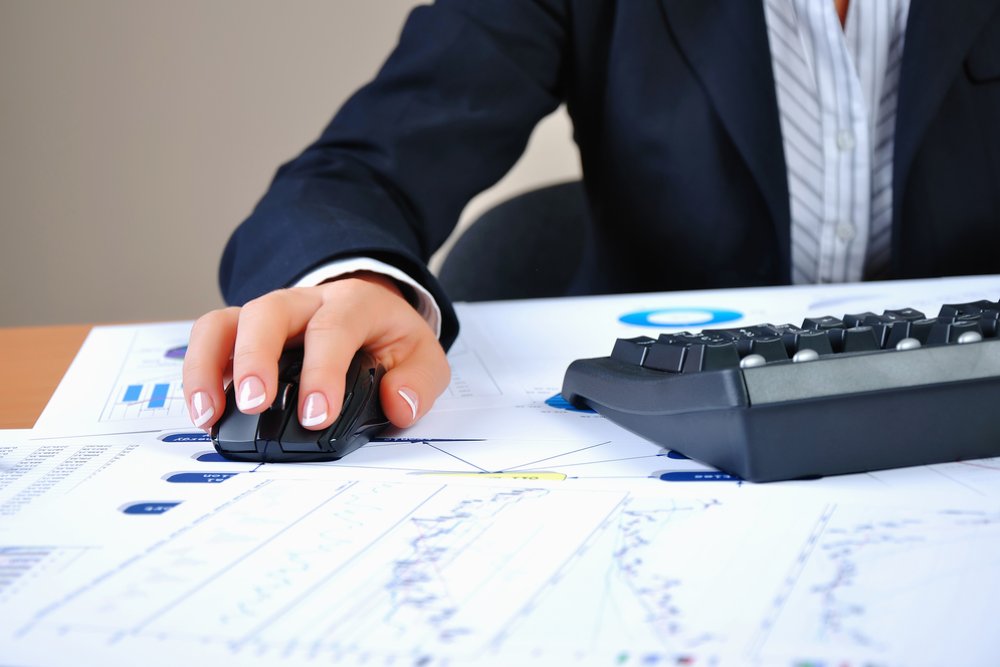 Amerykanie zarazili spokojem