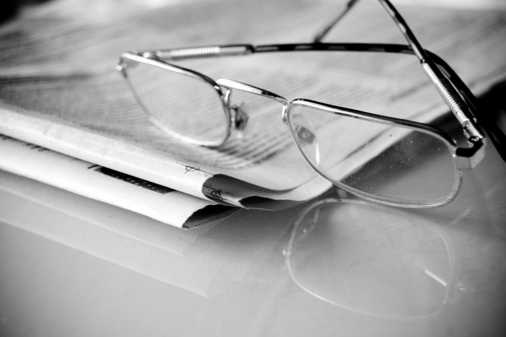 Trump–Putin zakończone bez umowy. Giełdy i waluty czekają na poniedziałek