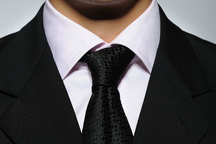 Cypr w świetle MiCA: jak uzyskać licencję CASP w 2026 roku