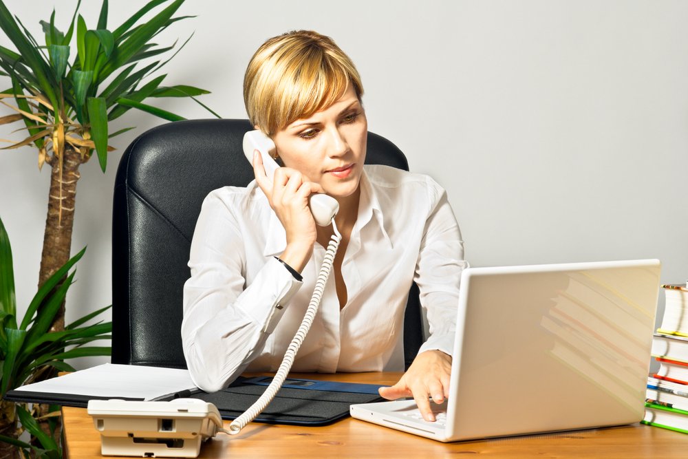 Optymistyczny koniec tygodnia