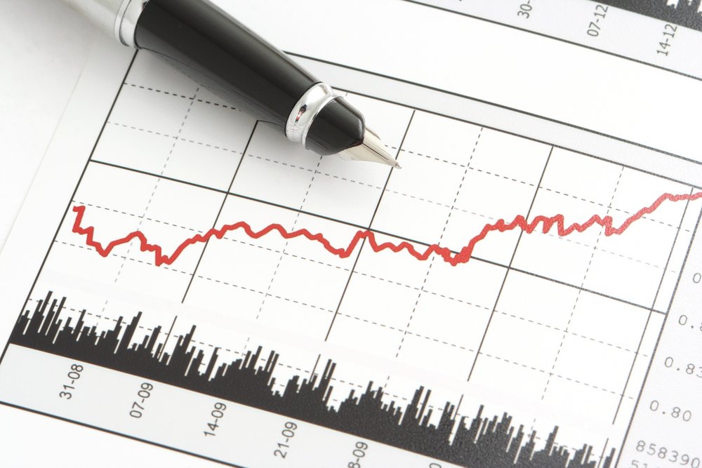 Rusza sezon wyników na Wall Street