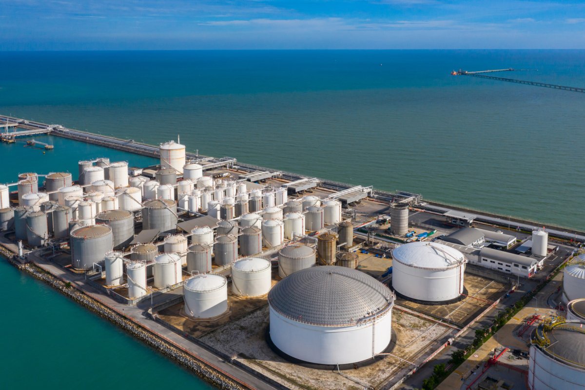 Dopasowanie OPEC z nawiązką do porozumienia naftowego