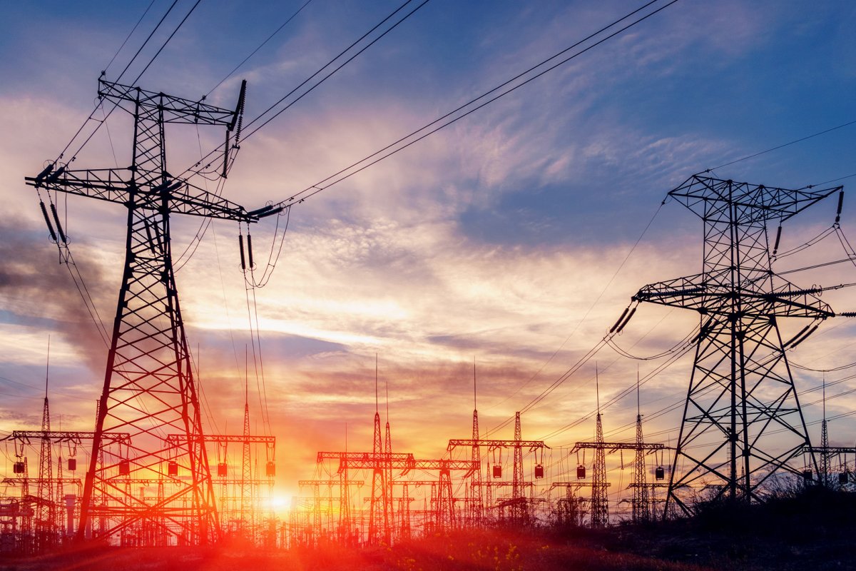 Test ważnego technicznego oporu na wykresie ropy naftowej WTI