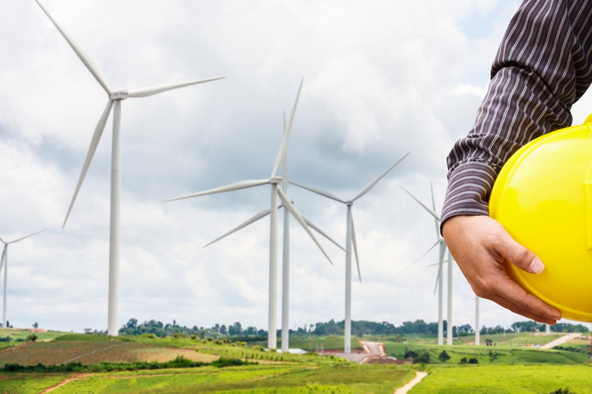 Prognozy rekordowej produkcji ropy naftowej z łupków w USA