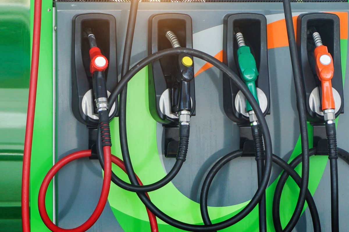 Notowania ropy naftowej w górę po danych OPEC