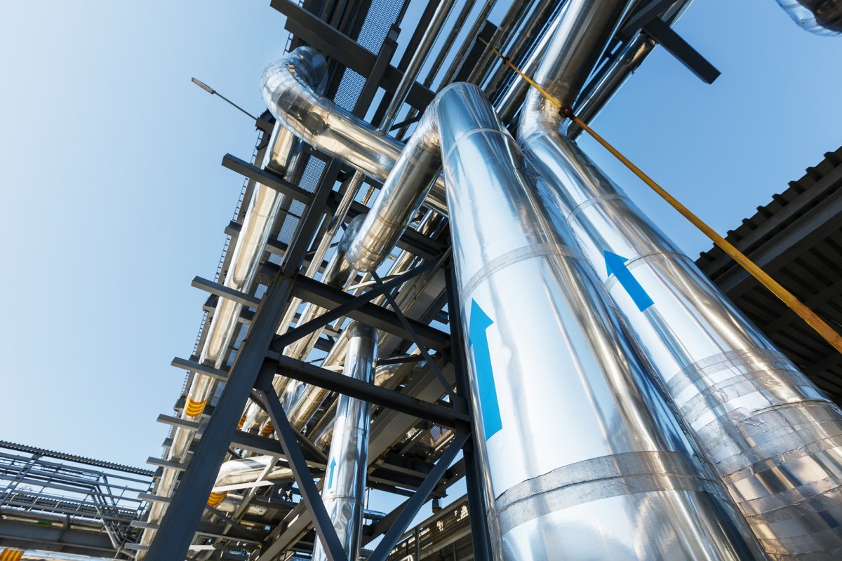 Wyczekiwanie na OPEC+, Fed i zapasy ropy naftowej w USA