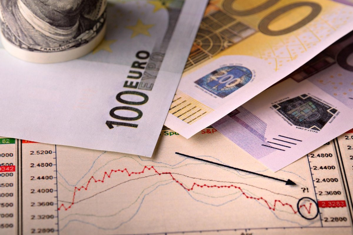 Wzrost akcyzy na alkohol. Rząd przyjął projekt Ministerstwa Finansów