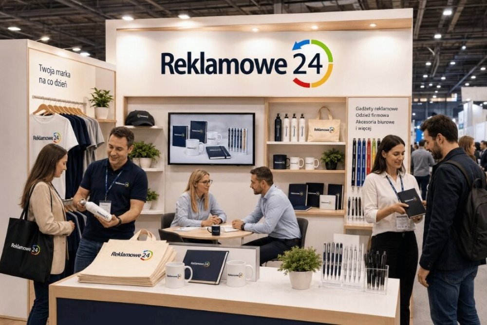 Ile naprawdę kosztuje kontakt z klientem?