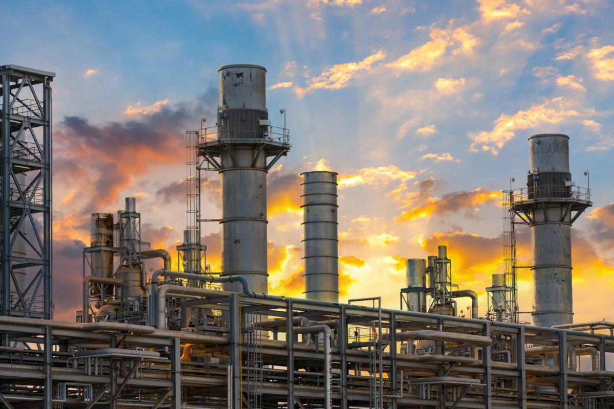 Cena złota znów w okolicach 2000 USD za uncję