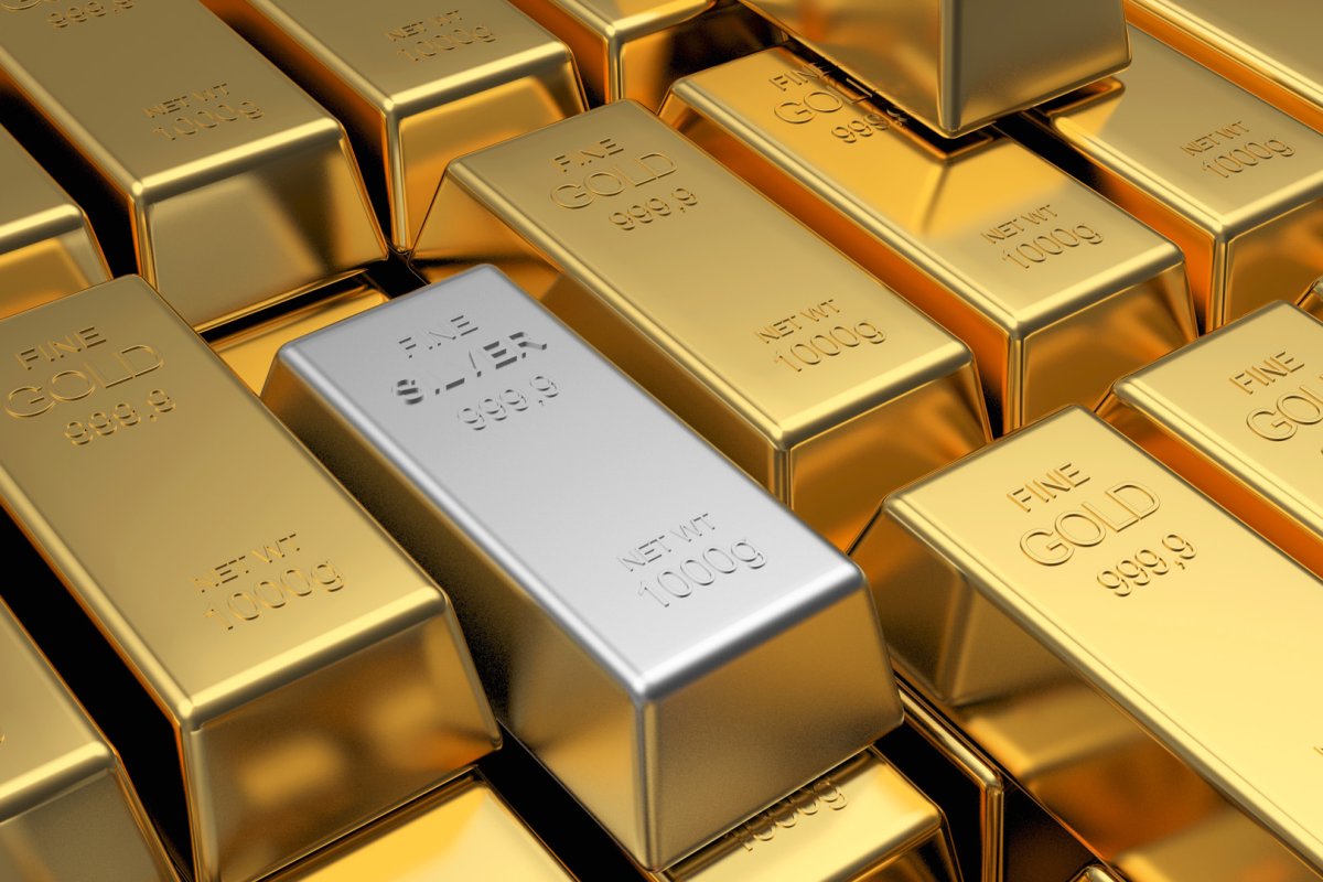 Chiński optymizm vs. amerykański pesymizm na rynku ropy naftowej